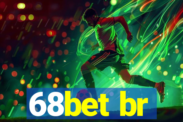 68bet br
